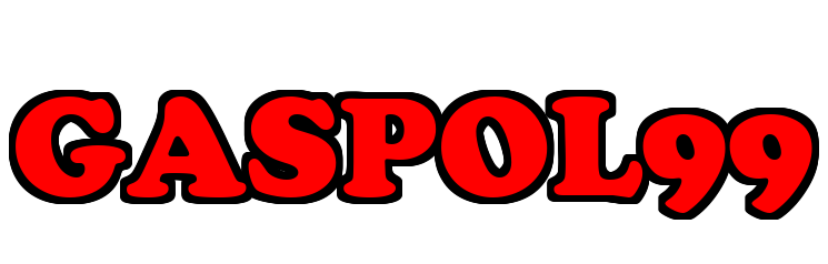 GASPOL99