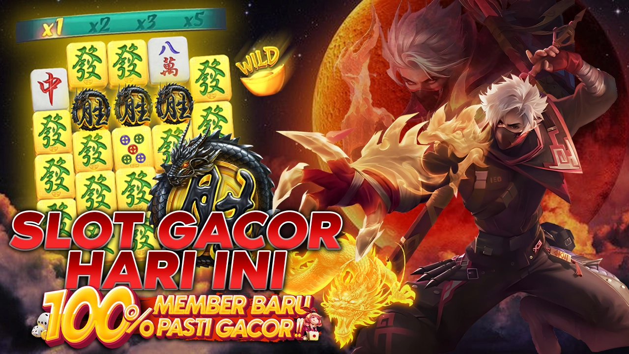 GASPOL99
